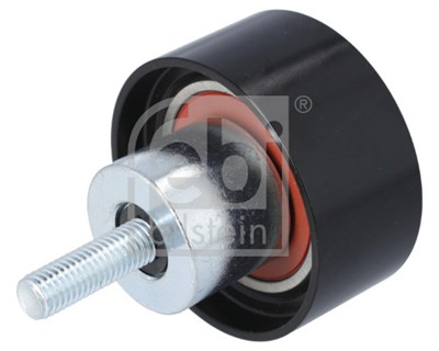 FEBI BILSTEIN 22899 EAN: 4027816228998.