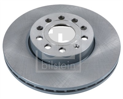FEBI BILSTEIN 22902 EAN: 4027816229025.