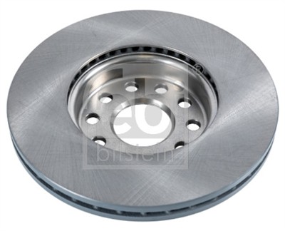 FEBI BILSTEIN 22902 EAN: 4027816229025.