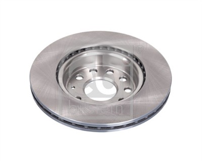 FEBI BILSTEIN 22904 EAN: 4027816229049.