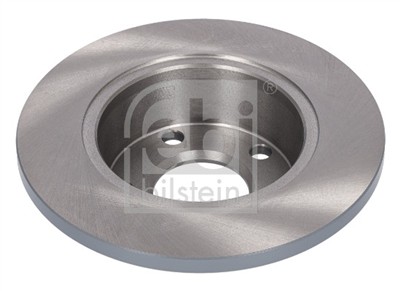 FEBI BILSTEIN 22906 EAN: 4027816229063.