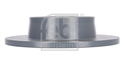 FEBI BILSTEIN 22906 EAN: 4027816229063.