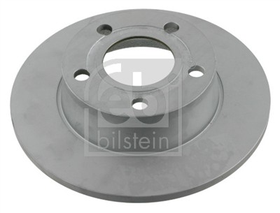 FEBI BILSTEIN 22908 EAN: 4027816229087.