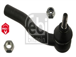 FEBI BILSTEIN 22909 ProKit