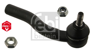 FEBI BILSTEIN 22909 EAN: 4027816229094.