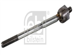 FEBI BILSTEIN 22913