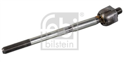FEBI BILSTEIN 22913 EAN: 4027816229131.