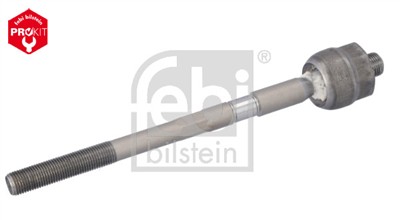 FEBI BILSTEIN 22915 EAN: 4027816229155.