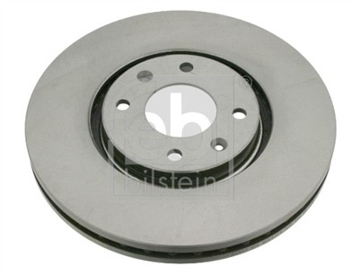 FEBI BILSTEIN 22923 EAN: 4027816229230.