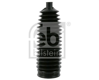FEBI BILSTEIN 22925 EAN: 4027816229254.