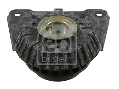 FEBI BILSTEIN 22929 EAN: 4027816229292.