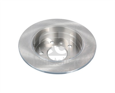 FEBI BILSTEIN 22931 EAN: 4027816229315.