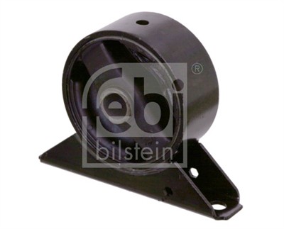 FEBI BILSTEIN 22935 EAN: 4027816229353.