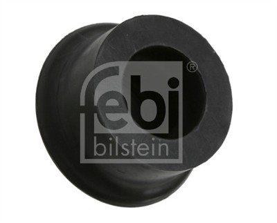 FEBI BILSTEIN 22936 EAN: 4027816229360.