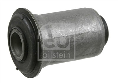 FEBI BILSTEIN 22939 EAN: 4027816229391.
