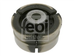 FEBI BILSTEIN 22941