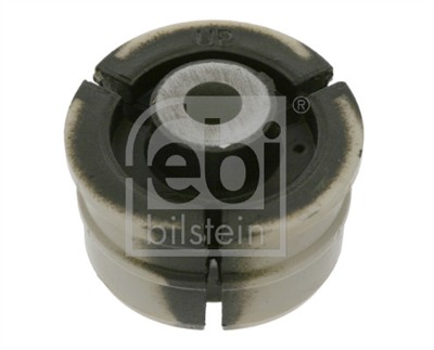 FEBI BILSTEIN 22941 EAN: 4027816229414.