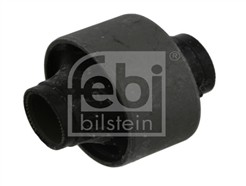 FEBI BILSTEIN 22945