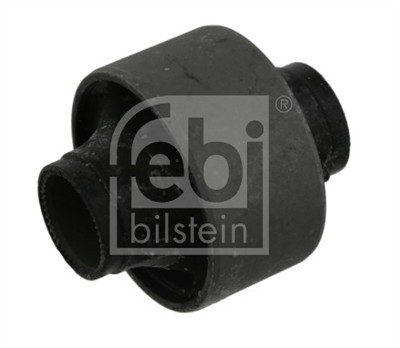 FEBI BILSTEIN 22945 EAN: 4027816229452.