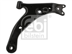 FEBI BILSTEIN 22947