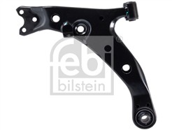 FEBI BILSTEIN 22949
