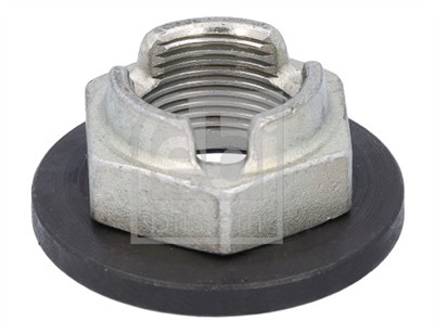 FEBI BILSTEIN 22953 EAN: 4027816229537.