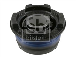 FEBI BILSTEIN 22955
