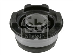FEBI BILSTEIN 22957