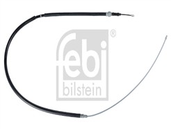 FEBI BILSTEIN 22962