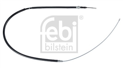 FEBI BILSTEIN 22962 EAN: 4027816229629.