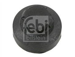 FEBI BILSTEIN 22970 febi Plus