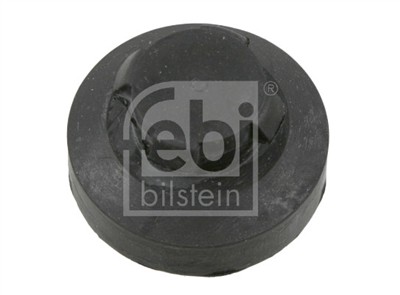 FEBI BILSTEIN 22970 EAN: 4027816229704.