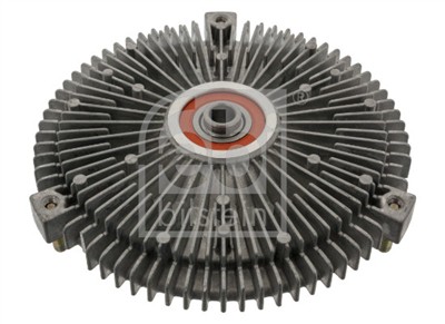 FEBI BILSTEIN 22978 EAN: 4027816229780.