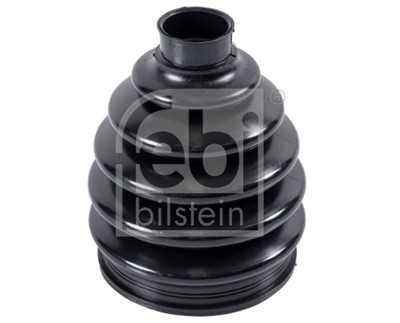 FEBI BILSTEIN 22979 EAN: 4027816229797.