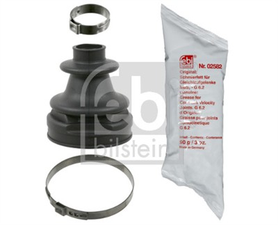 FEBI BILSTEIN 22985 EAN: 4027816229858.