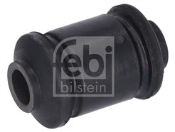 FEBI BILSTEIN 22988