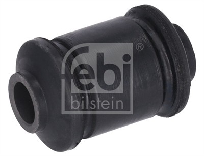 FEBI BILSTEIN 22988 EAN: 4027816229889.