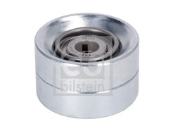 FEBI BILSTEIN 22989