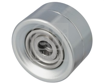 FEBI BILSTEIN 22989 EAN: 4027816229896.