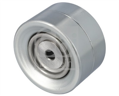 FEBI BILSTEIN 22989 EAN: 4027816229896.