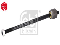 FEBI BILSTEIN 22990 ProKit