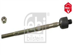 FEBI BILSTEIN 22991 ProKit
