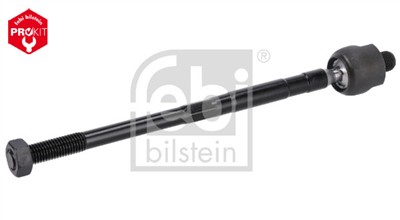 FEBI BILSTEIN 22991 EAN: 4027816229919.