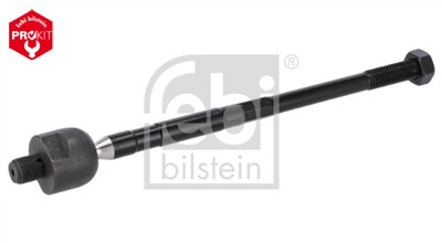 FEBI BILSTEIN 22991 EAN: 4027816229919.