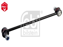 FEBI BILSTEIN 22993 ProKit