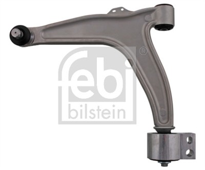 FEBI BILSTEIN 23001 EAN: 4027816230014.