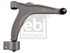 FEBI BILSTEIN 23002