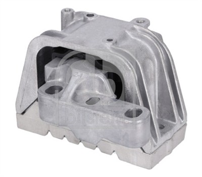 FEBI BILSTEIN 23014 EAN: 4027816230144.