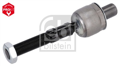 FEBI BILSTEIN 23019 EAN: 4027816230199.