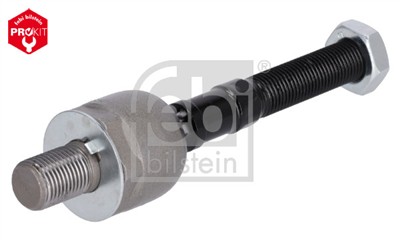 FEBI BILSTEIN 23019 EAN: 4027816230199.